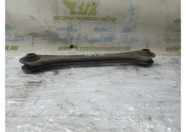 Brat suspensie stanga spate Hyundai Ioniq AE (facelift) (2019 - 2023) G4LE