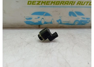 Senzor parcare 9g92-15k859-ea Land Rover Range Rover 4 (2012 - 2017) 3.0 tdv6 306DT 3.0 tdv6 306DT