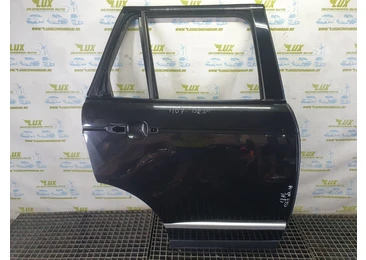 Usa dreapta spate Land Rover Range Rover 4 (2012 - 2017) 3.0 tdv6 306DT 3.0 tdv6 306DT