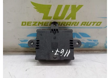 Modul confort usa spate dreapta CPLA-14D620-AD Land Rover Range Rover 4 (2012 - 2017) 3.0 tdv6 306DT 306DT