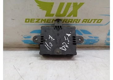Modul confort usa fata dreapta CPLA-14D618-AC Land Rover Range Rover 4 (2012 - 2017) 3.0 tdv6 306DT 3.0 tdv6 306DT