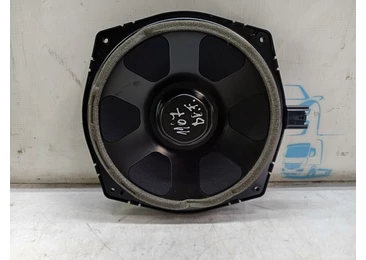 Boxa difuzor CPLA-18808-DB Land Rover Range Rover 4 (2012 - 2017) 3.0 tdv6 306DT 3.0 tdv6 306DT