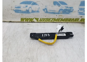Antena keyless 95420-G2000 Hyundai Ioniq AE (facelift) (2019 - 2023) G4LE