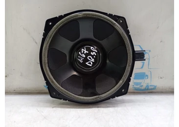 Boxa difuzor CPLA-18808-DB Land Rover Range Rover 4 (2012 - 2017) 3.0 tdv6 306DT 3.0 tdv6 306DT