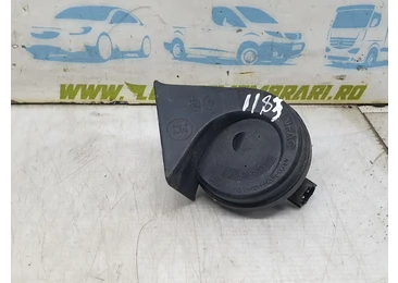 Claxon 28R-000822 ( Hyundai Ioniq AE (facelift) (2019 - 2023) G4LE
