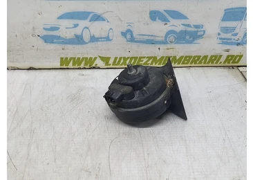 Claxon 28R-000822 ( Hyundai Ioniq AE (facelift) (2019 - 2023) - miniatura 2