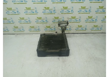 Radiator clima bord Dacia Logan 1 (facelift) (2007 - 2012) - miniatura 2