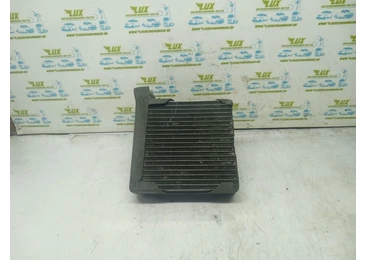 Radiator clima bord Dacia Logan 1 (facelift) (2007 - 2012) K9K892