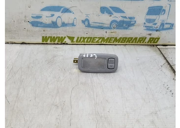 Lampa plafon 92891-3sxxx Hyundai Ioniq AE (facelift) (2019 - 2023) G4LE