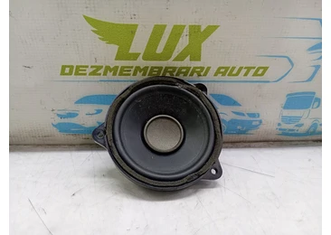 Boxa difuzor bj32-18808-bb Land Rover Range Rover 4 (2012 - 2017) 3.0 tdv6 306DT 3.0 tdv6 306DT