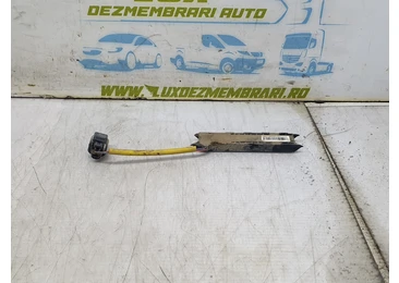 Antena keyless 95420-G2300 Hyundai Ioniq AE (facelift) (2019 - 2023) G4LE
