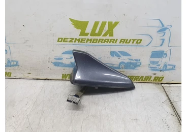 Antena gps 96210-g2570yt3 Hyundai Ioniq AE (facelift) (2019 - 2023) 1.6 gdi G4LE Hybrid 1.6 gdi Hybrid G4LE