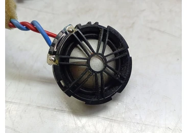 Boxa difuzor tweeter bj32-18808-ac Land Rover Range Rover 4 (2012 - 2017) 306DT