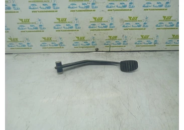 Pedala frana 2308237905 Dacia Logan 1 (facelift) (2007 - 2012) K9K892