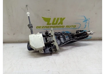 Maner exterior Land Rover Range Rover 4 (2012 - 2017) 3.0 tdv6 306DT