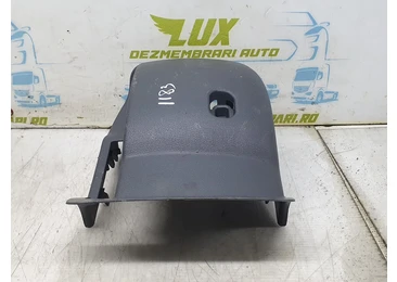Ornament bord Hyundai Ioniq AE (facelift) (2019 - 2023) 1.6 gdi G4LE Hybrid G4LE
