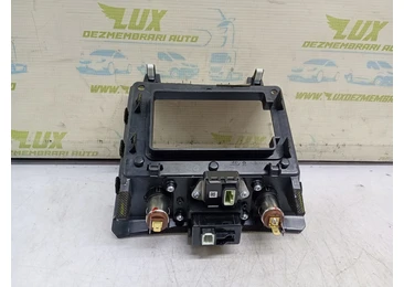 Ornament consola centrala Hyundai Ioniq AE (facelift) (2019 - 2023) 1.6 gdi G4LE Hybrid 1.6 gdi Hybrid G4LE