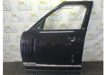 Usa stanga fata Land Rover Range Rover 4 (2012 - 2017) 3.0 tdv6 306DT 3.0 tdv6 306DT