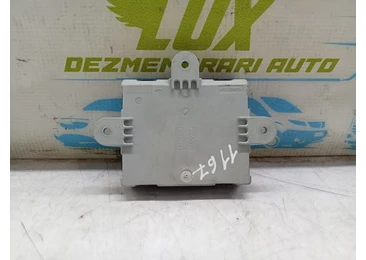 Modul confort CPLA-14D617-AC Land Rover Range Rover 4 (2012 - 2017) 3.0 tdv6 306DT
