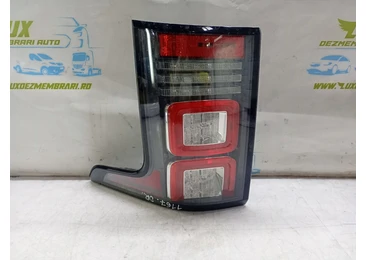 Stop dreapta Land Rover Range Rover 4 (2012 - 2017) 3.0 tdv6 306DT 3.0 tdv6 306DT