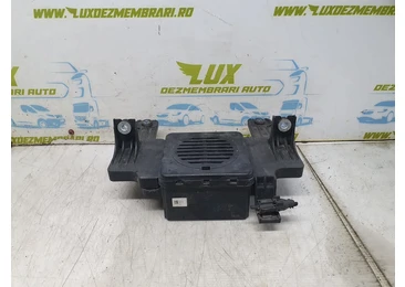 Boxa difuzor K4963-91000 Hyundai Ioniq AE (facelift) (2019 - 2023) 1.6 gdi G4LE Hybrid G4LE