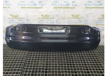 Haion Land Rover Range Rover 4 (2012 - 2017) 3.0 tdv6 306DT