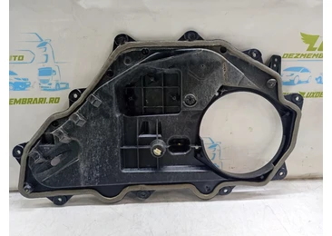 Ornament usa stanga spate jr40502LhxbLkfb Land Rover Range Rover 4 (2012 - 2017) 3.0 tdv6 306DT