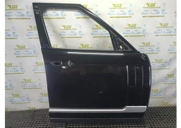 Usa dreapta fata Land Rover Range Rover 4 (2012 - 2017) 3.0 tdv6 306DT 3.0 tdv6 306DT