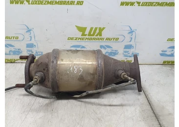 Catalizator G03HC0 Hyundai Ioniq AE (facelift) (2019 - 2023) G4LE