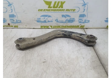 Brat suspensie spate 55100-G2100 Hyundai Ioniq AE (facelift) (2019 - 2023) G4LE