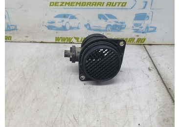 Debitmetru aer 28164-03000 Hyundai Ioniq AE (facelift) (2019 - 2023) G4LE