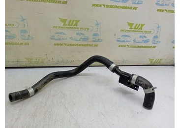 Conducta apa 36920-2B101 Hyundai Ioniq AE (facelift) (2019 - 2023) G4LE