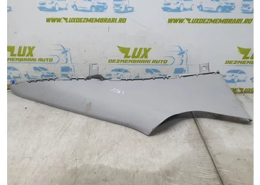 Ornament interior Hyundai Ioniq AE (facelift) (2019 - 2023) 1.6 gdi Hybrid G4LE