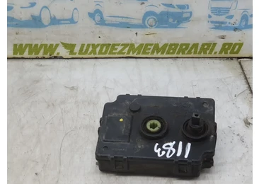Motoras clapeta mixaj aer 86968-G2500 Hyundai Ioniq AE (facelift) (2019 - 2023) G4LE