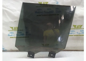 Geam stanga fata Land Rover Range Rover 4 (2012 - 2017) 3.0 tdv6 306DT