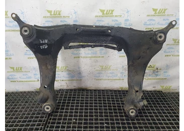 Punte fata 8e0399313bd Audi A4 B7 (2004 - 2008) BPW