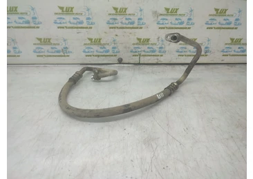 Conducta clima ac Dacia Logan 2 (2013 - 2016) K9K626