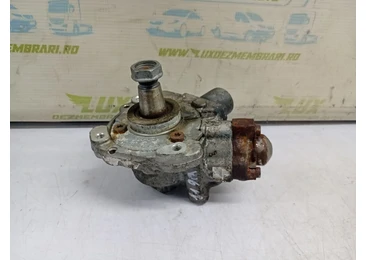 Pompa inalta presiune 28535928 Skoda Rapid 3 (facelift) (2017 - 2020) DGTE
