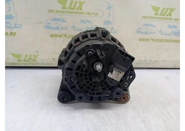 Alternator 231004EA0A-E Nissan Qashqai 2 J11 (2013 - 2020) k9k
