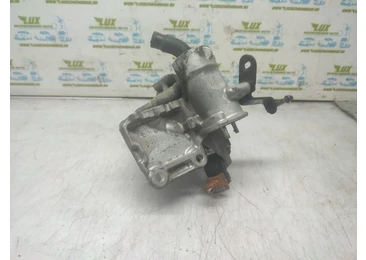 EGR 70036814 Dacia Logan 2 (2013 - 2016) - miniatura 4