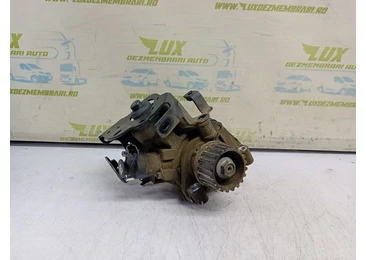 Pompa inalta presiune 167007358R Dacia Logan 2 (2013 - 2016) - miniatura 2