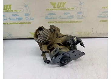 Pompa inalta presiune 167007358R Dacia Logan 2 (2013 - 2016) K9K626