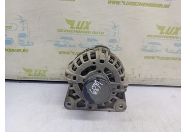 Alternator 231005933R Dacia Logan 2 (2013 - 2016) 1.5 dci  K9K626 K9K626