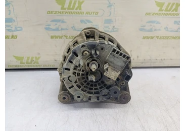 Alternator 231005933R Dacia Logan 2 (2013 - 2016) - miniatura 2