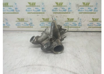 Conducta EGR 147173974a Dacia Logan 2 (2013 - 2016) 1.5 dci K9K626