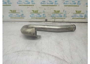 Conducta EGR 744818 Dacia Logan 2 (2013 - 2016) 1.5 dci K9K626