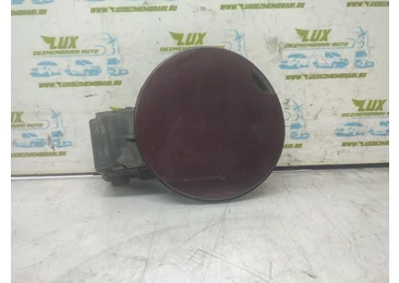 Usita rezervor 781200026r Renault Scenic 3 (2009 - 2012) R9M402