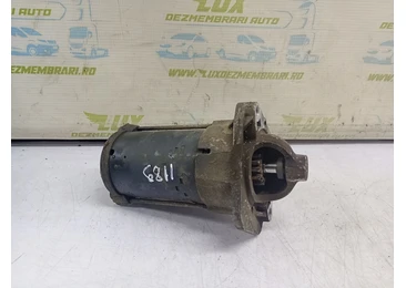Electromotor 233006508R Dacia Logan 2 (2013 - 2016) K9K626