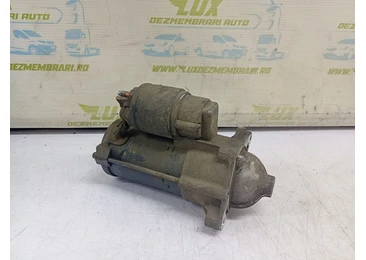 Electromotor 233006508R Dacia Logan 2 (2013 - 2016) - miniatura 2