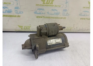 Electromotor 233006508R Dacia Logan 2 (2013 - 2016) - miniatura 3